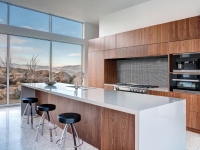 palm-springs-chino-canyon-project-o2-house-interior-lance-odonnell_dezeen_2364_col_2