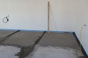 0004_res-project-3-repair-concrete-polish-concrete-overlay-003