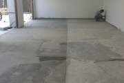 0006_res-project-3-repair-concrete-polish-concrete-overlay-005