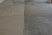 0007_res-project-3-repair-concrete-polish-concrete-overlay-005a