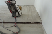 0010_res-project-3-repair-concrete-polish-concrete-overlay-008