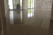 0006_res-project-2-terrazzo-006