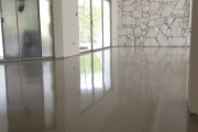 0007_res-project-2-terrazzo-007