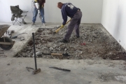 0001_res-project-3-repair-concrete-polish-concrete-overlay-001