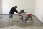 0002_res-project-3-repair-concrete-polish-concrete-overlay-0011