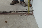 0003_res-project-3-repair-concrete-polish-concrete-overlay-002