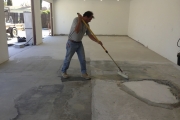 0008_res-project-3-repair-concrete-polish-concrete-overlay-006