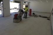 0012_res-project-3-repair-concrete-polish-concrete-overlay-010