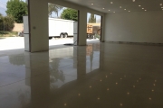 0013_res-project-3-repair-concrete-polish-concrete-overlay-012