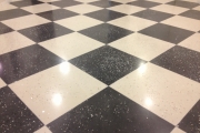 0009_res-project-4-terrazzo