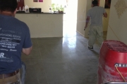 0004_res-project-5-concrete-polish-palm-springs-004