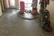 0005_res-project-5-concrete-polish-palm-springs-005