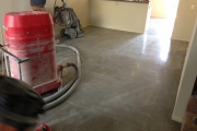 0006_res-project-5-concrete-polish-palm-springs-006